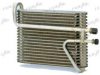 FRIGAIR 711.19749 Evaporator, air conditioning